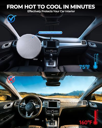 for Ford Transit 2015 (for Ford Transit 2015-2026)