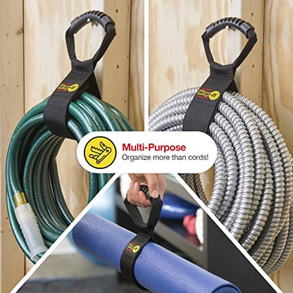 Easy Carry Straps