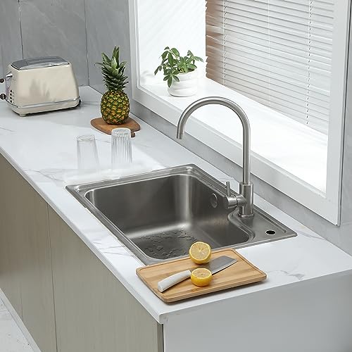 Silicone Soap Dish with Drain Spout (Translucent / L(12"×4"))