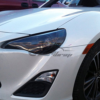Free Tool Kit 12"x48" (12"x48")