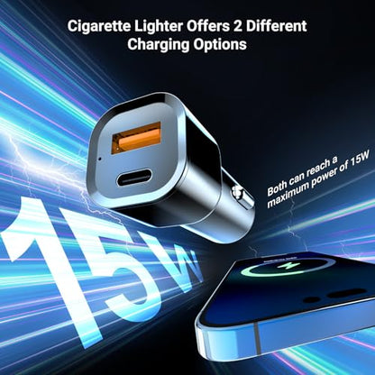 for Magnetic Cup Holder Charger