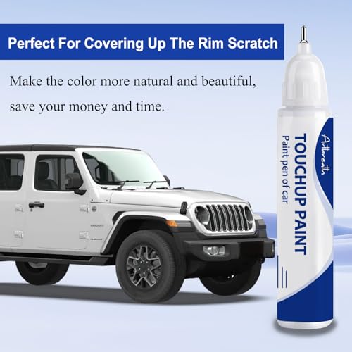 Bright White PW7 (Bright White(PW7/GW7))