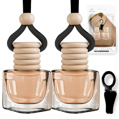 Car Air Freshener
