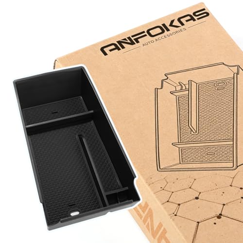 for Kia K5 2021