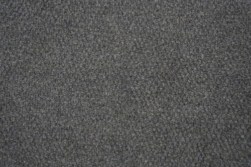 Spartan Weather Warrior Duty Indoor (3'11" x 6' (Rectangular) / Brown)