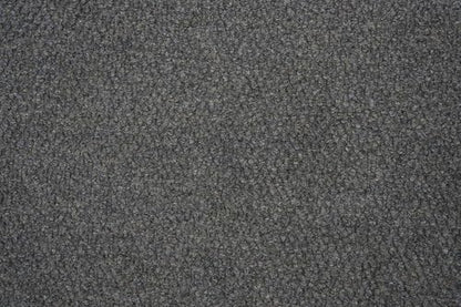 Spartan Weather Warrior Duty Indoor (3'11" x 6' (Rectangular) / Brown)