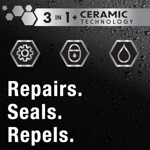 Once A Year Polish and Sealant (Once a Year Polish / 16oz)