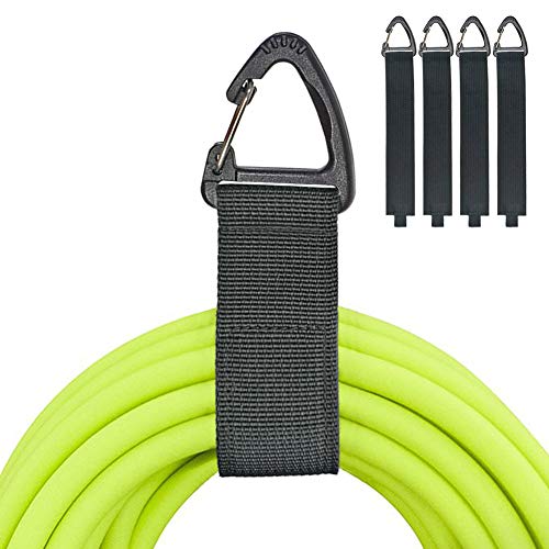 Extension Cord Holder Organizer (L)