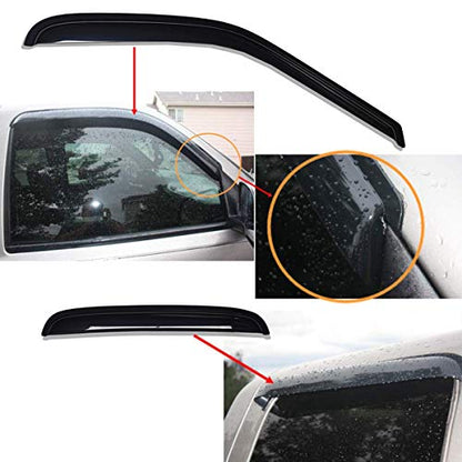 Extra Durable Tape