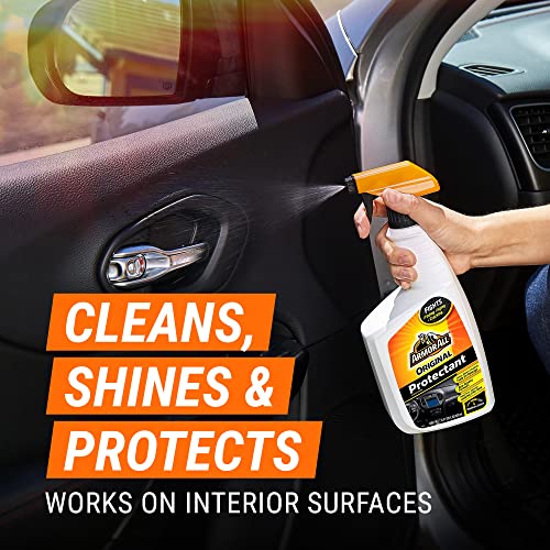 Original Protectant Spray