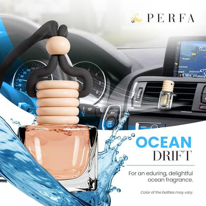 Car Air Freshener