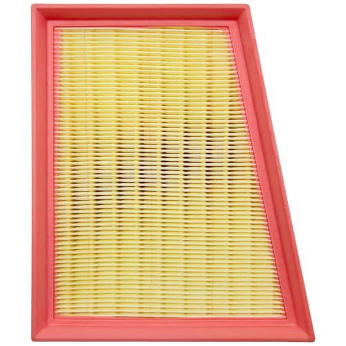 JM2666 Engine Air Filter Fits for Buick Encore GX 2020 (8.5" x 7.24" x 2.16")