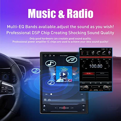 for Peugeot 301 2013 (Octa Core-4G-64G-Base)