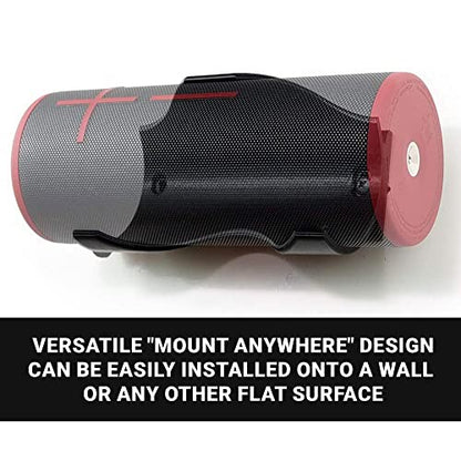Compatible with Ultimate Ears Boom 3 Bluetooth Speakers (Boom 3)