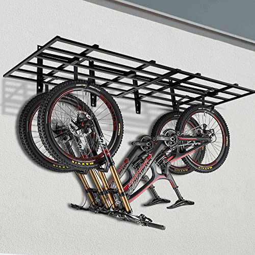 8 Pack Heavy Duty Add (Black-8)