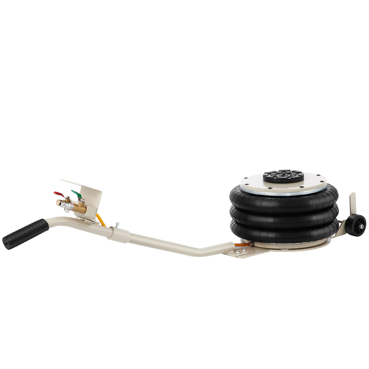 Air Jack 5 Ton