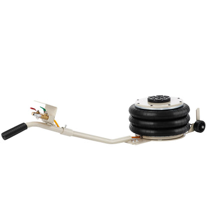 Air Jack 5 Ton