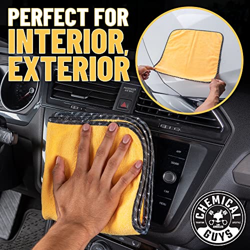 Total Interior Cleaner & Protectant Refill Kit (64 Fl Oz (Pack of 1))