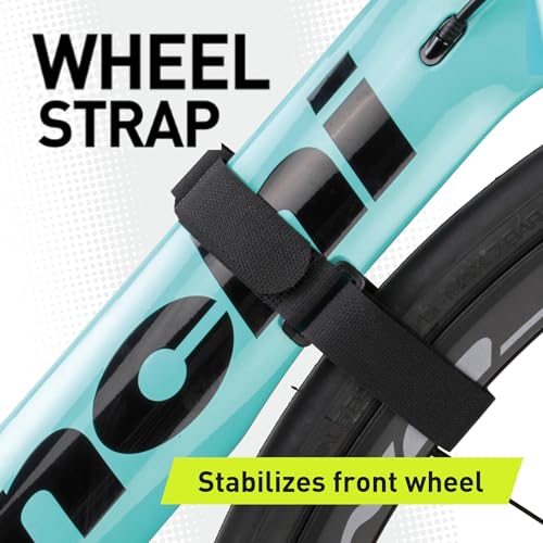 Bike Wall Mount (2 PACK)