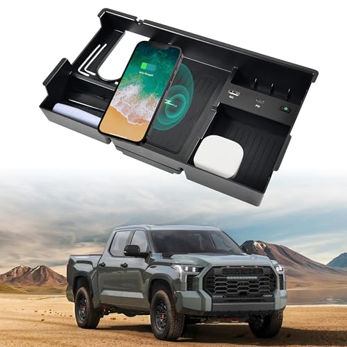 Phone Wireless Charger for 2014