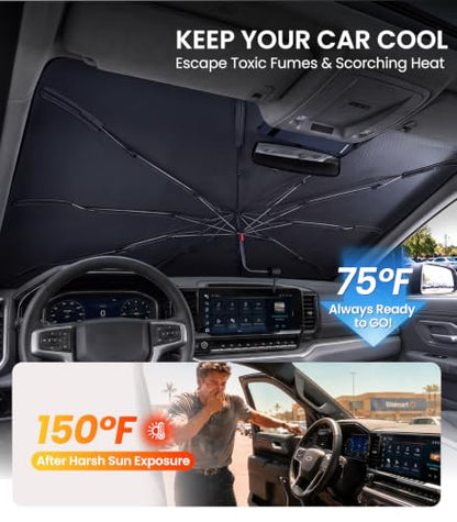for Chevrolet Silverado 1500 (Chevrolet Silverado 1500/2500/3500)