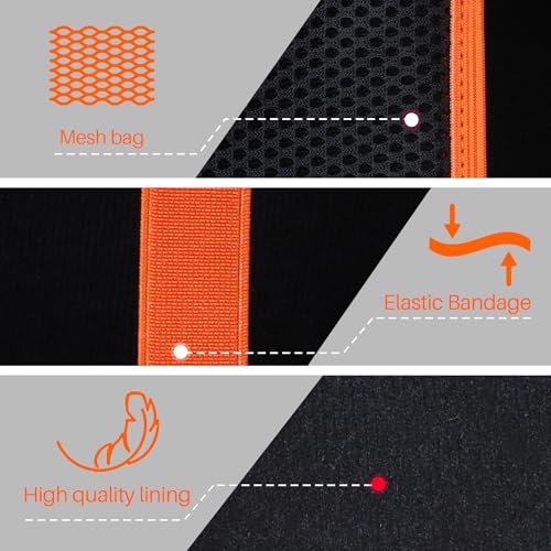 Storage Case Compatible with AstroAI S8