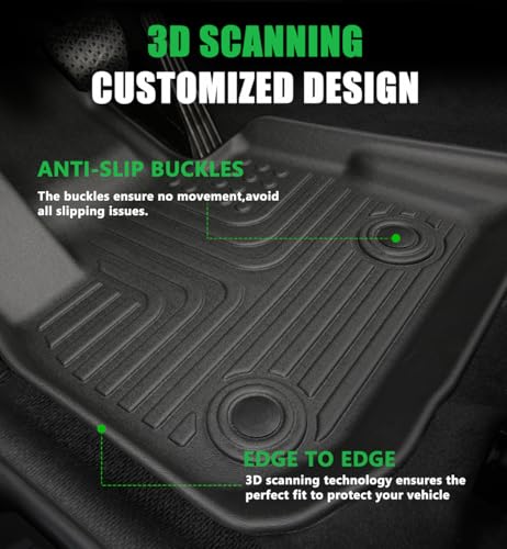for NX Floor mats NX200t (23)For NX 2015-2021 Set)