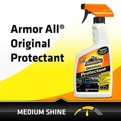 Original Protectant Spray