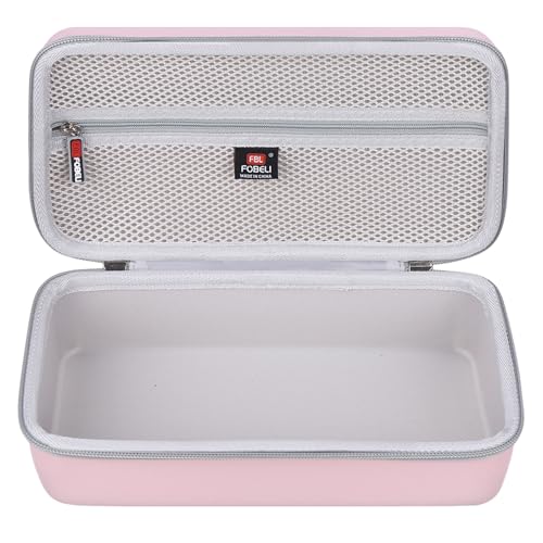 Hard Case for HALO Bolt Air 58830 (Pink)