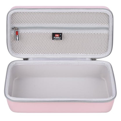 Hard Case for HALO Bolt Air 58830 (Pink)