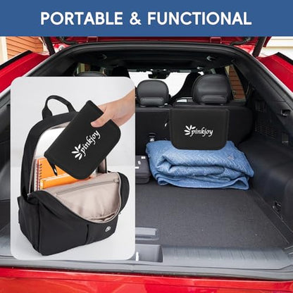 36 Pcs Tire Plug Kit (36 PCS)