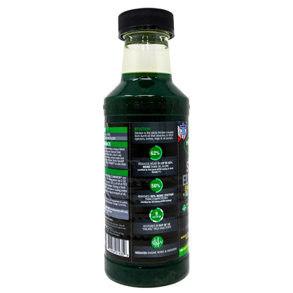 Original Stiction Eliminator Oil Additive (16 ounces)