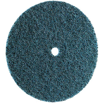 80652 FIX Fleece (6" / Fine)