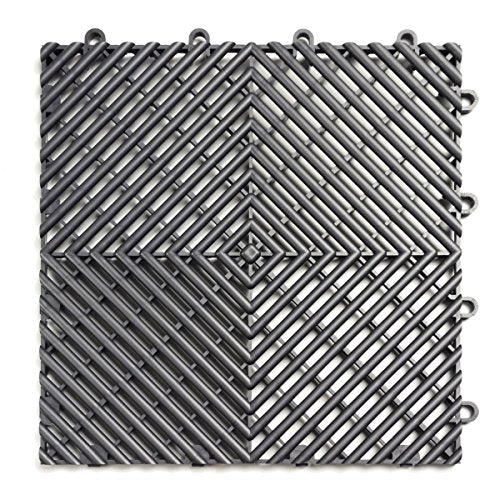 SnapLock RaceDeck Free (48 Pack / Graphite)
