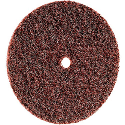 80616 FIX Fleece (4-1/2" / Medium)