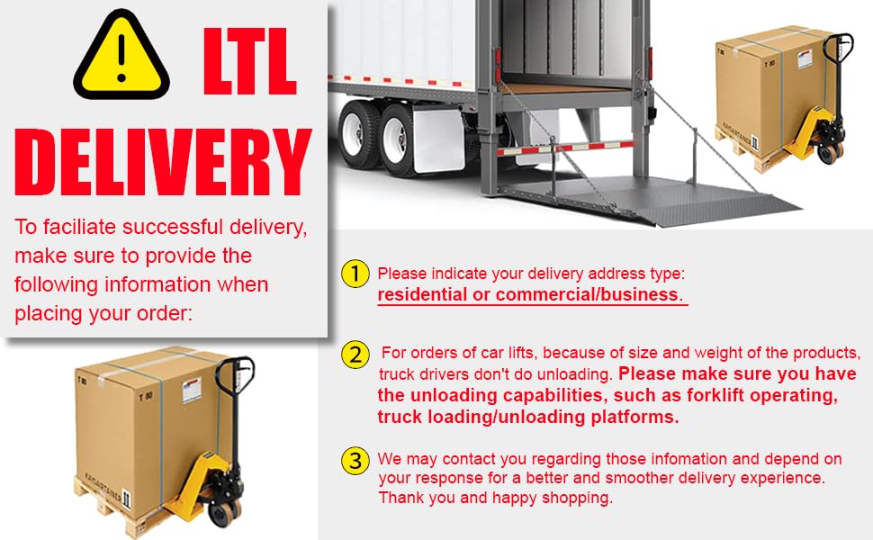 Car Lift 9 000lbs 2 Post Auto Lift Overhead Auto Truck Hoist for Home Garage (Overhead)