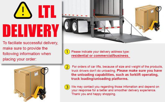 Car Lift 9 000lbs 2 Post Auto Lift Overhead Auto Truck Hoist for Home Garage (Overhead)