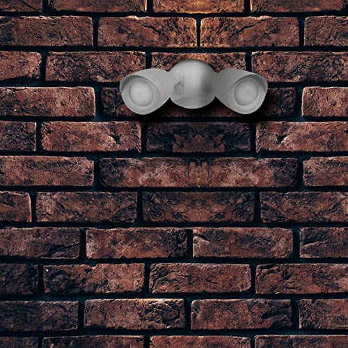 Flood Lights Outdoor (White / 4000K)