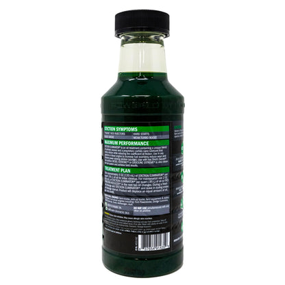 Original Stiction Eliminator Oil Additive (16 ounces)
