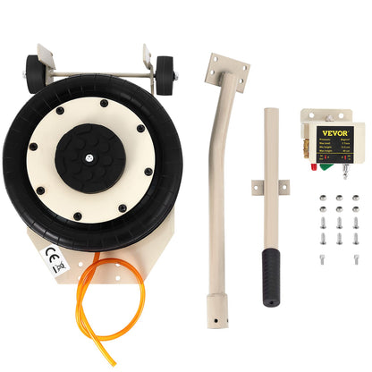 Air Jack 5 Ton
