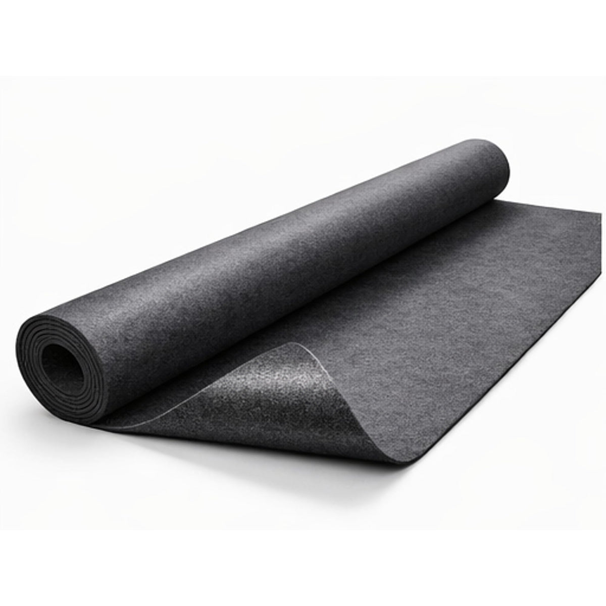 Heavy Duty Garage Floor Mat 7.4 ft x 8.2 ft Waterproof Multi (7.5 ft x 8.2 ft)