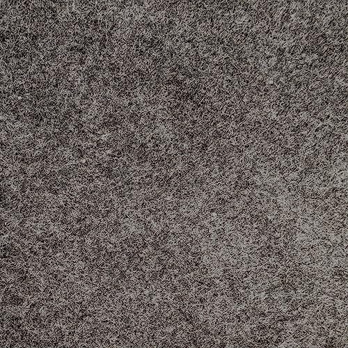 Drip & Dry Absorbent (7'6" x 17' / Grey)
