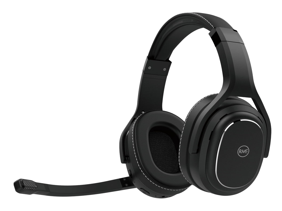 ClearDryve 220 Premium 2 (Over-ear)