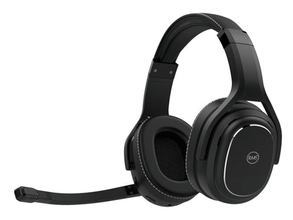 ClearDryve 220 Premium 2 (Over-ear)