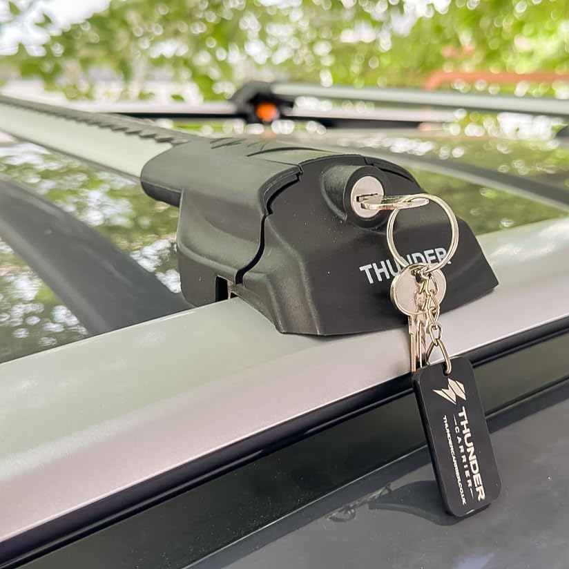 for Subaru Outback Wilderness 2021