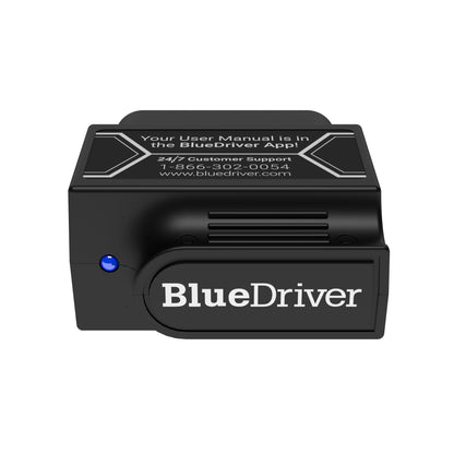 OBD2 Scanner Bluetooth