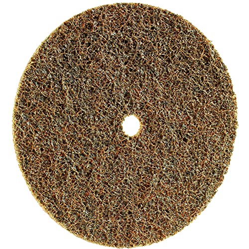80615 FIX Fleece (4-1/2" / Coarse)