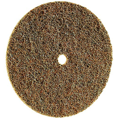 80650 FIX Fleece (6" / Coarse)