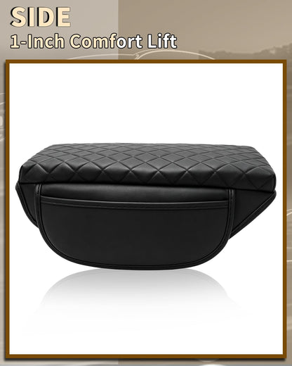 Center Console Armrest Cover for Ford Bronco 2021 (Bronco)