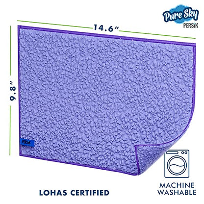 Pure Sky Magic Deep Clean Cleaning Cloth (Multipurpose Cloth)